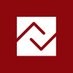 LATDEV 🇱🇻 (@latdev_lv) Twitter profile photo LATDEV 🇱🇻 (@latdev_lv) Twitter profile photo