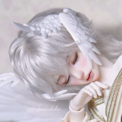 justinhiko🌈さんのプロフィール画像