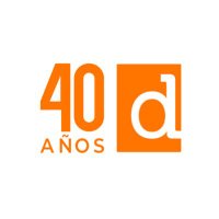 Datanalisis (@datanalisis) 's Twitter Profile