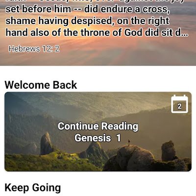 nonsense7one3's profile picture. Dead and Valerian and the girls #zomgosh