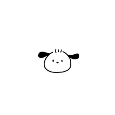 Tatsuniisann's profile picture. LBWKファン( ˊ ˋ ) 💭 crz zf2オーナー       #令和の挑戦車