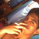 mark cornejo - @hAdesmanes00 - Twitter