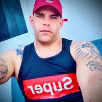 COLOMARtop (@bl95577blanco) 's Twitter Profile