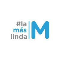 Muni Madryn (@munimadryn) 's Twitter Profile