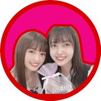 🍮 た つ く ん 🍅 (@gyouza_zukkyun) 's Twitter Profile