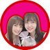 🍮 た つ く ん 🍅 (@gyouza_zukkyun) Twitter profile photo 🍮 た つ く ん 🍅 (@gyouza_zukkyun) Twitter profile photo