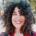 Carina Maguregui (@carimagu) Twitter profile photo Carina Maguregui (@carimagu) Twitter profile photo