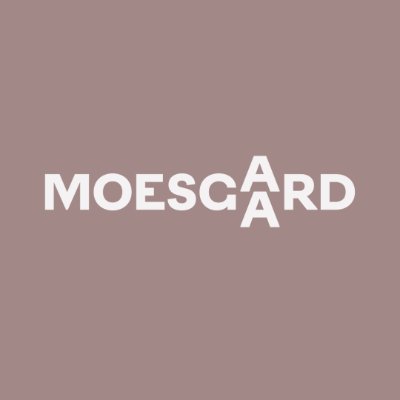 Moesgaards officielle Twitter. The official Twitter of Moesgaard, Denmark - a museum with archeological and ethnographic exhibitions.