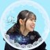 オ ザ (@ozamar_nsh46) Twitter profile photo オ ザ (@ozamar_nsh46) Twitter profile photo