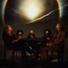 mymorningjacket's profile picture. ‘Z (20th Anniversary Deluxe Edition)’ - out now! ☮️✨💟