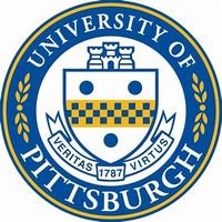 This is the official page for the University of Pittsburgh Otolaryngology Head & Neck Surgery Department. The new twitter account of @otopitt