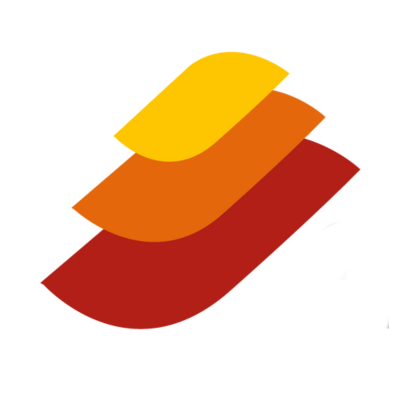 SODEBUR Profile