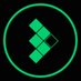 Block Agent (@bonus_block) Twitter profile photo Block Agent (@bonus_block) Twitter profile photo