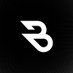 btl.fun (@btldotfun) Twitter profile photo btl.fun (@btldotfun) Twitter profile photo