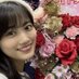 けいた (@ngzk_mizuki_27) Twitter profile photo けいた (@ngzk_mizuki_27) Twitter profile photo