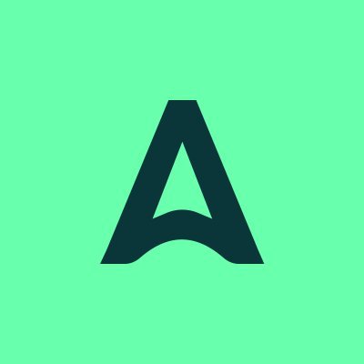 Automating creative production for marketing teams worldwide. The all-in-one platform to design, collaborate and scale your visual content generation.