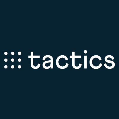 Tactics Profile