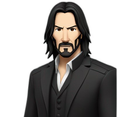 BD @vntgrobots | Blockchain + Gaming = The Future | Open forĀ Web3Ā Collabs š¤