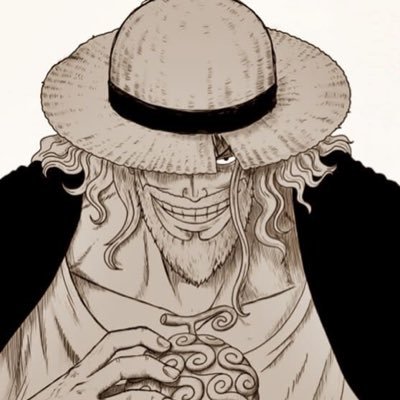 mhmd_taj21748's profile picture. 