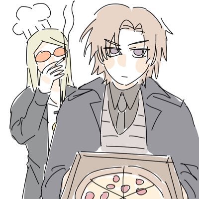 모개さんのプロフィール画像