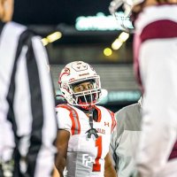 πΎπππ£ππ πΉππππ‘ (@keivonflint3) 's Twitter Profile