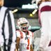 𝐾𝑒𝑖𝑣𝑜𝑛 𝐹𝑙𝑖𝑛𝑡 (@keivonflint3) Twitter profile photo