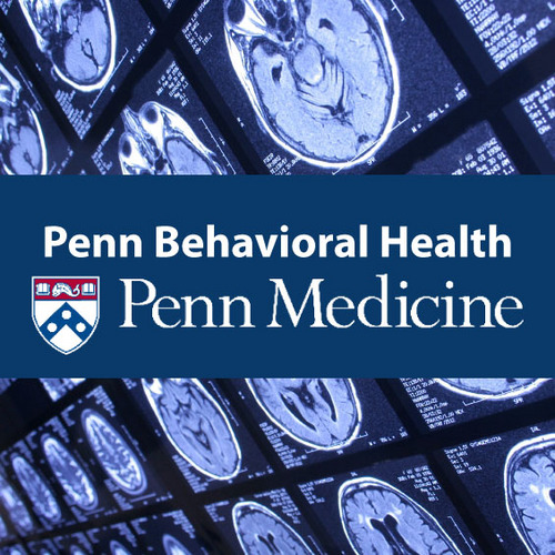 Penn Psychiatry Profile