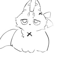 🍜 (@w59o5) 's Twitter Profile Photo