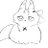 w59o5's profile image