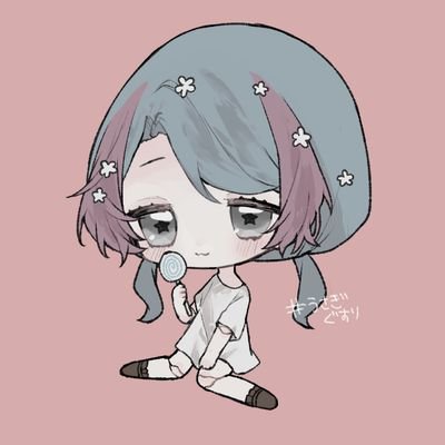 北陸のどこかに住んでいる音楽が大好きな女子高校生! 08 カラオケ!ジブリ!ポムポムプリンとモップくん、ハンドレッドノートのナイトアウルが好き- ̗̀(๑ᵔ⌔ᵔ๑)