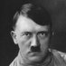 Hdolf Aitler🟫🇩🇪⬛⬜🟥🇮🇳🇨🇳🇮🇩🇵🇰🇳🇬🇧🇷🇧🇩 (@hitler_mr79367) Twitter profile photo Hdolf Aitler🟫🇩🇪⬛⬜🟥🇮🇳🇨🇳🇮🇩🇵🇰🇳🇬🇧🇷🇧🇩 (@hitler_mr79367) Twitter profile photo