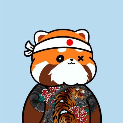 newlyeth's profile picture. Building the Decentralized Future: Crypto, Web3, and Blockchain