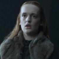 Alys Karstark ☀️ (@lyskarstark) 's Twitter Profile Photo Alys Karstark ☀️ (@lyskarstark) 's Twitter Profile Photo