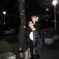 BLB (@supportingblb) 's Twitter Profile