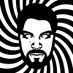 Cesar Arce (@cesararcepy) Twitter profile photo Cesar Arce (@cesararcepy) Twitter profile photo