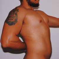 mexican hole * LINK IN BIO ONLYFANS * (@vikbeef) 's Twitter Profile