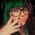 Cottonkindle (@cum_slutmommy) Twitter profile photo Cottonkindle (@cum_slutmommy) Twitter profile photo