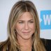 Jennifer Aniston (@jennaniston356) Twitter profile photo Jennifer Aniston (@jennaniston356) Twitter profile photo
