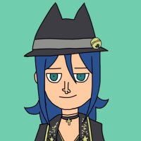十六夜レグルス (@toram1341) 's Twitter Profile Photo