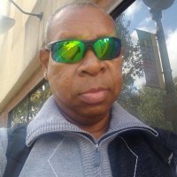Immaculate (@immaculate73154) 's Twitter Profile
