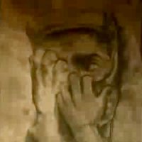 Mohtasem (@mohtasem2110) 's Twitter Profile Photo