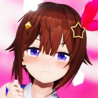 まっかろーね🔞MMD (@iwara_dance) 's Twitter Profile Photo