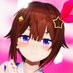 まっかろーね🔞MMD (@iwara_dance) Twitter profile photo まっかろーね🔞MMD (@iwara_dance) Twitter profile photo