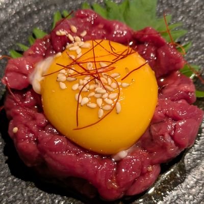a09431021's profile picture. ひとりごつ