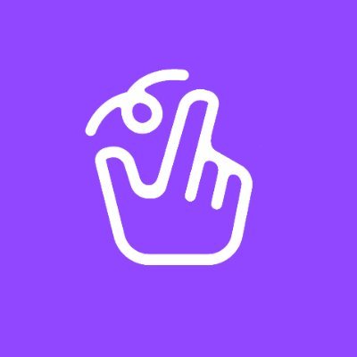 The vape shop with the freshest hits! 🚭 Crypto-friendly & always vibin’.
Must be 21+ to follow⚠️