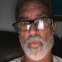 Superman (@flomagarida) 's Twitter Profile