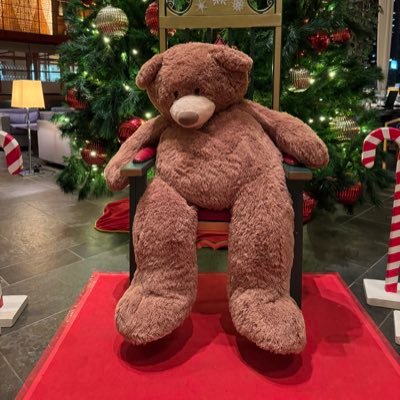 harukiyoshi2100's profile picture. 