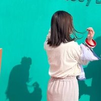 さー (@saunon29) 's Twitter Profile