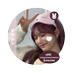 Raela🍥 @ after dm (@zeanithed) Twitter profile photo Raela🍥 @ after dm (@zeanithed) Twitter profile photo