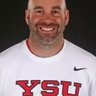 RWall5's profile picture. Husband, Father, @ysuWsoccer Head Coach, USSF A-Senior, USC Premier